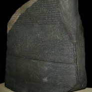 Top 7 Reasons Why Rosetta Stone is Wrong