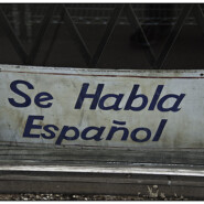 Why You Should Learn Spanish