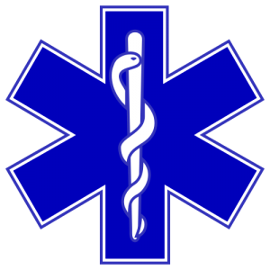 the star of life