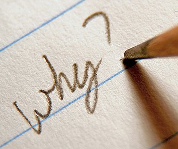 What Motivates You?
